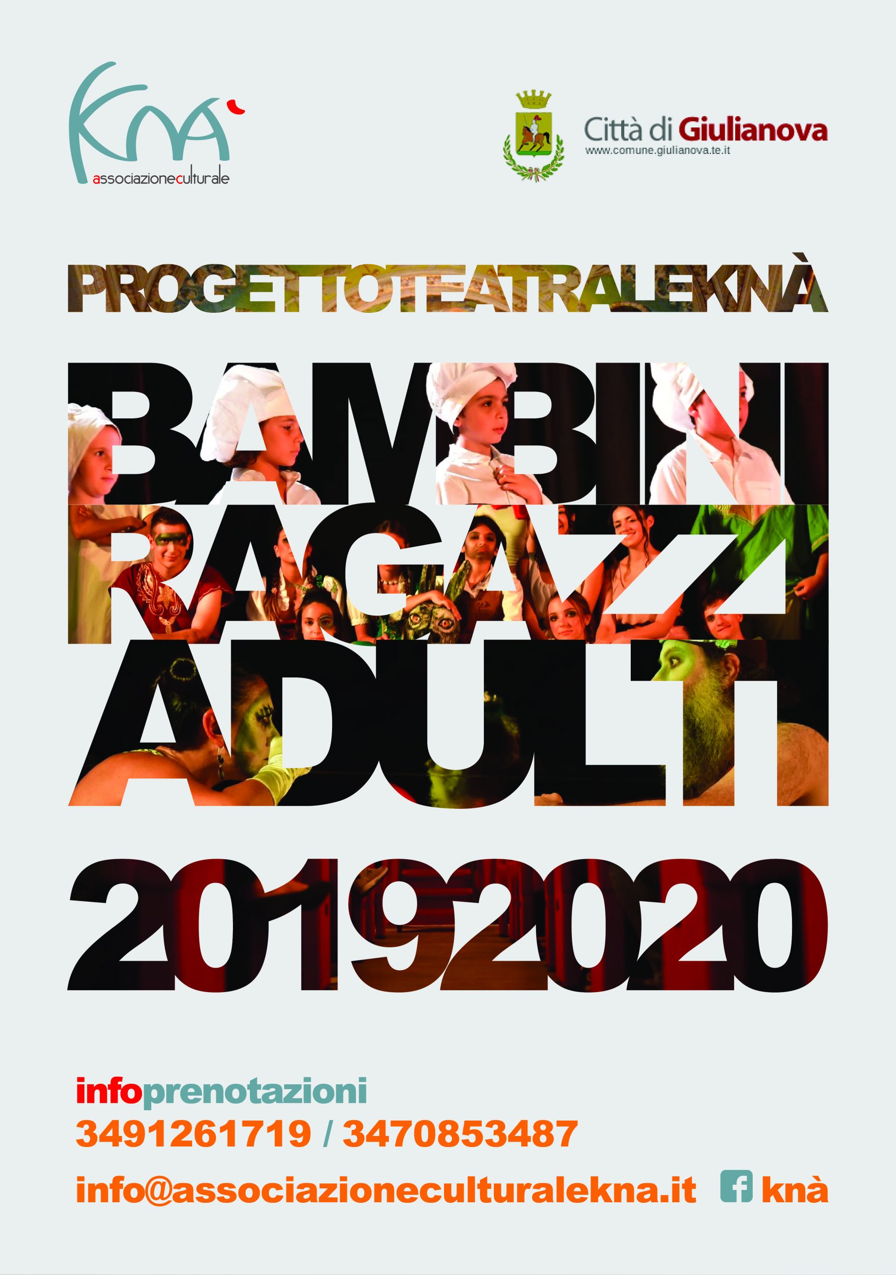 28_progettokna1920-scaled